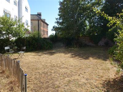 Picture 19